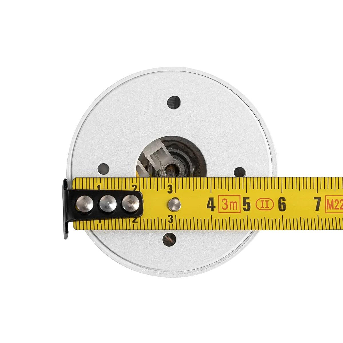 CL002P10 Светильник подвесной Citilux Hardy CL002P10