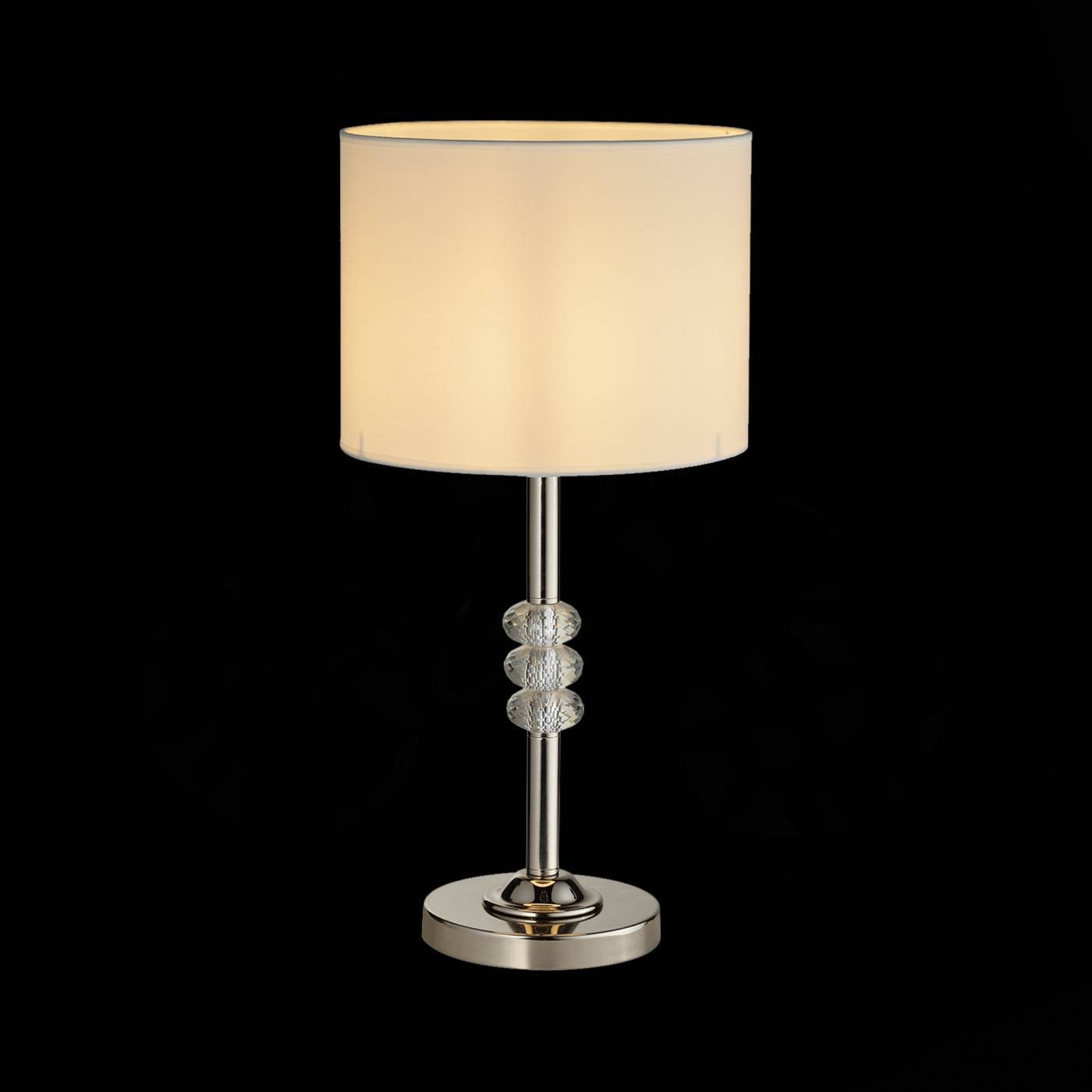Настольная лампа ST Luce Enita SL1751.104.01