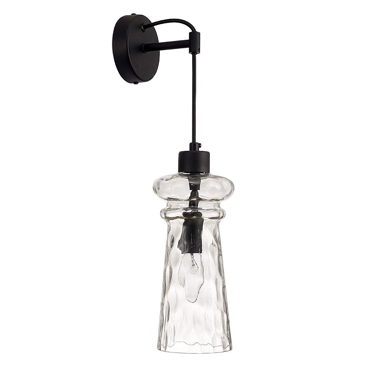 4966/1W Настенное бра Odeon Light Pasti 4966/1W