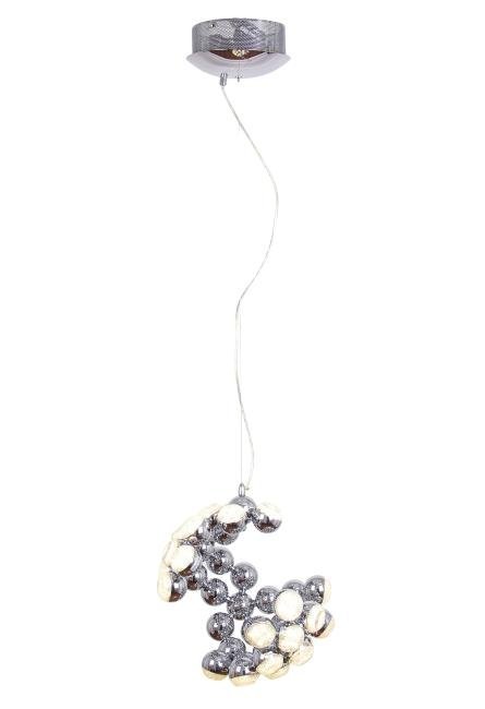 SD736 Светильник подвесной Abrasax SD736