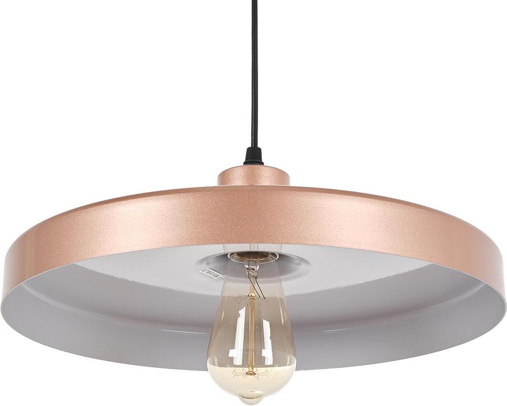 Светильник подвесной MyFar Ria MR1391-1P