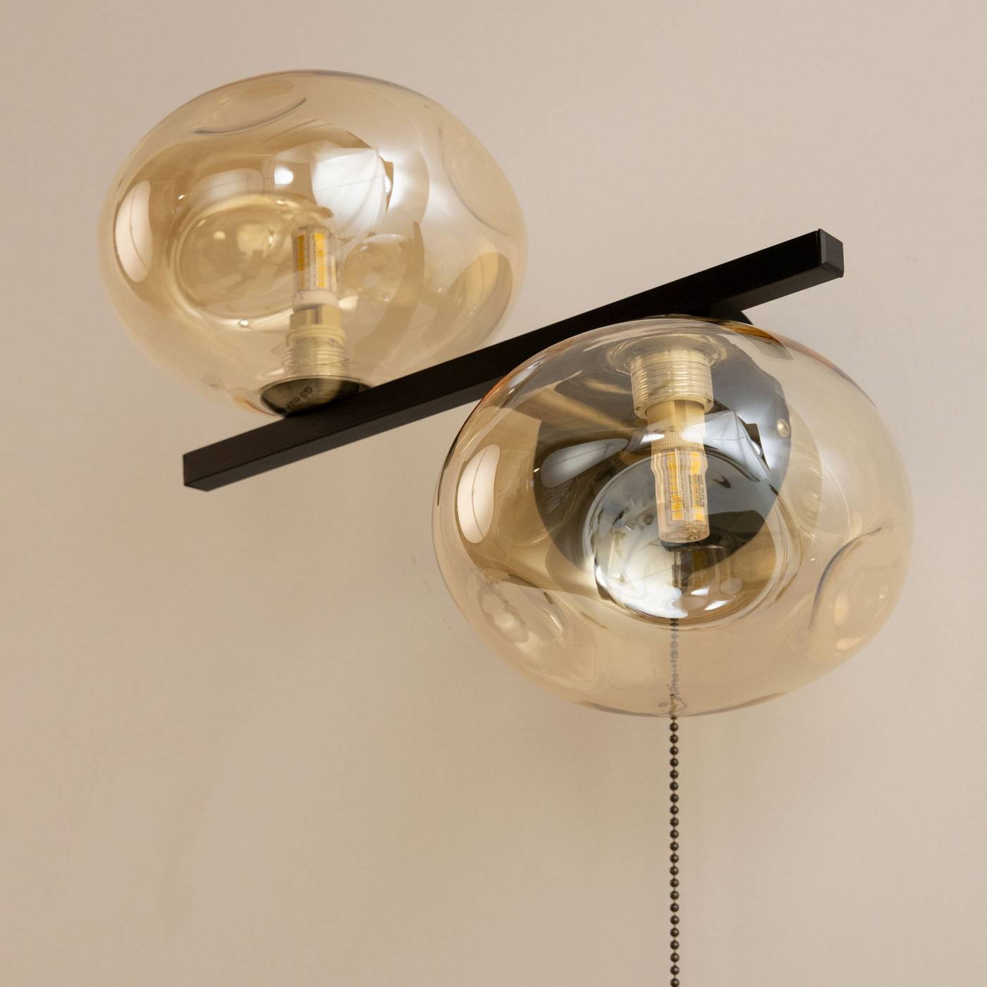 CL201321 Настенное бра Citilux Девис CL201321