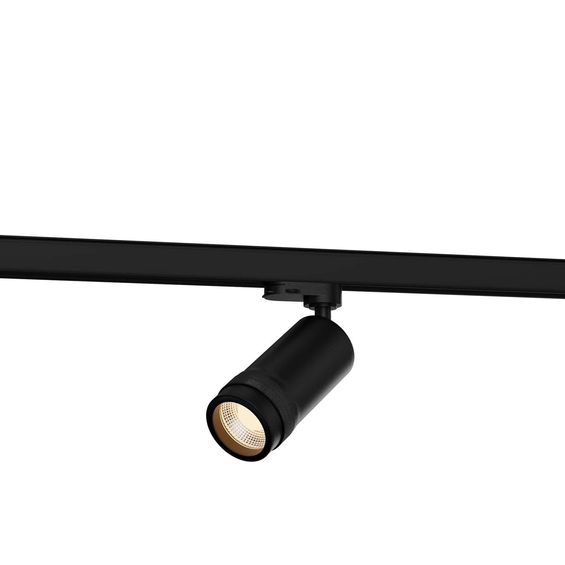 ST691.436.10_DIM Трековый светильник ST Luce Trace ST691.436.10_DIM