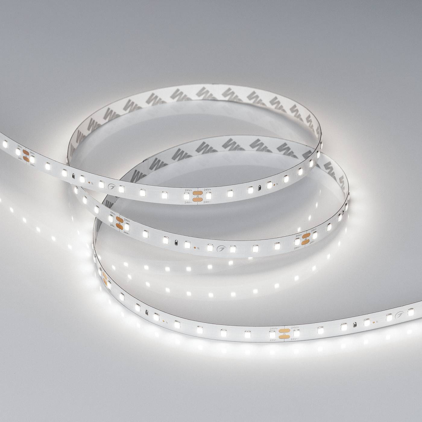 LED лента Arlight RT открытая 038779