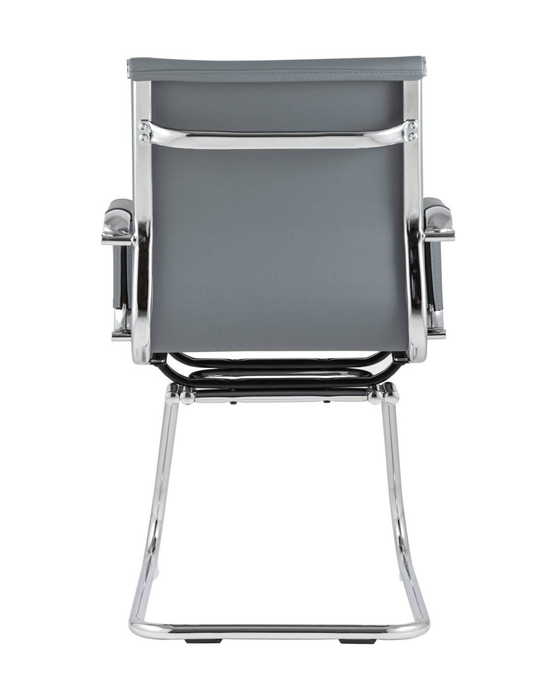 Стулья Stool Group Visit УТ000001930