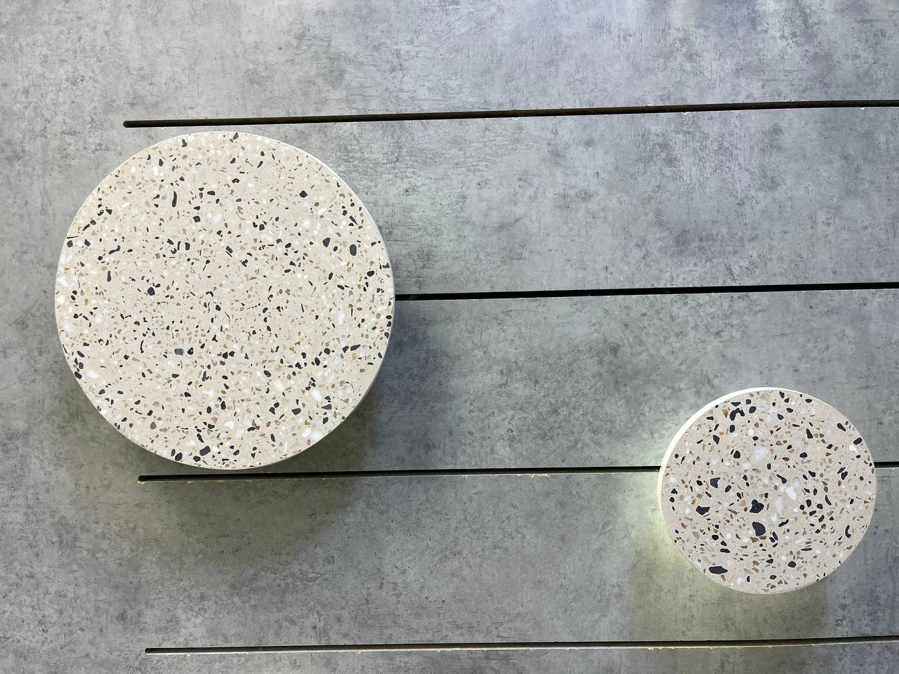 Настенный светильник Milosh tendence Lungu 0893WLA-1WH