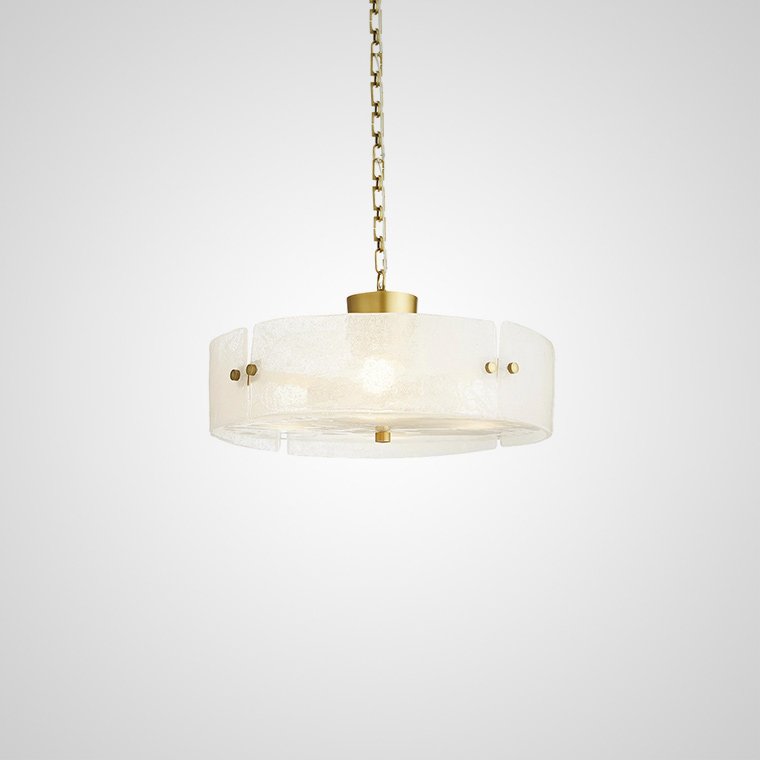 151581-26 Подвесная люстра ImperiumLoft Anemon-Ch01 151581-26