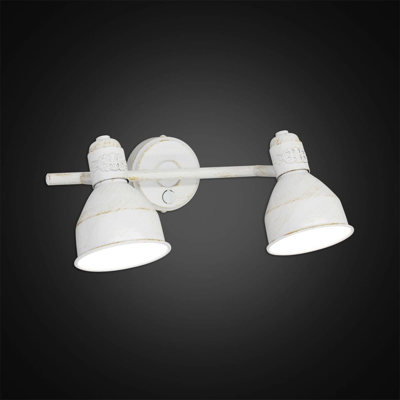 CL502523 Светильник спот Citilux Опус CL502523