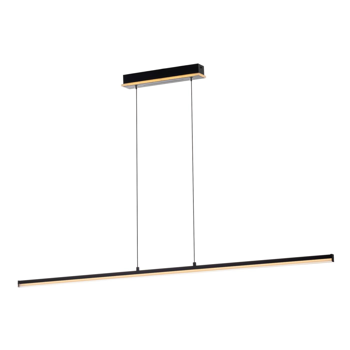 CL203711 Светильник подвесной Citilux Trent CL203711