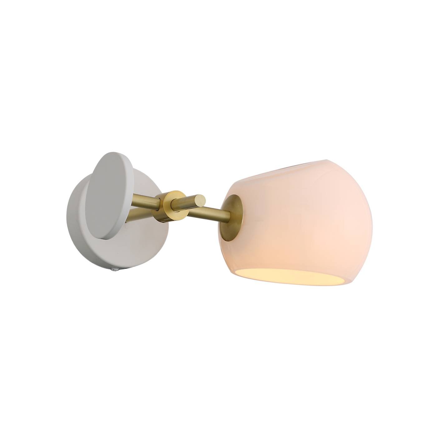 SL434.501.01 Настенное бра ST Luce Calmare SL434.501.01