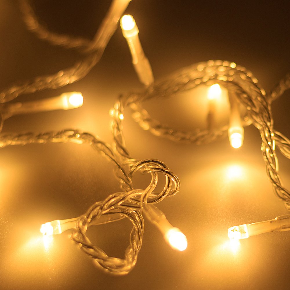 025749 Гирлянда Arlight 025749