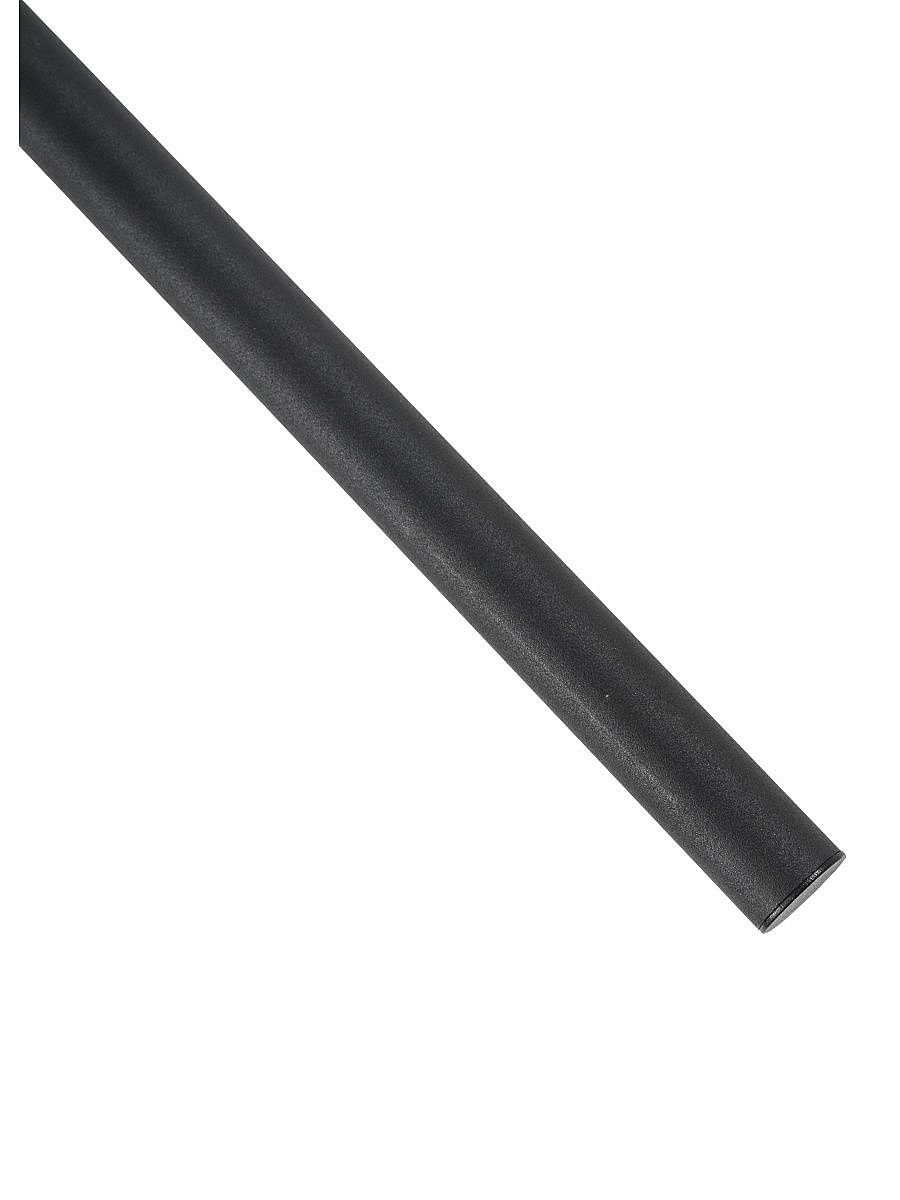 ZRS.90612.18 Настенный светильник Zortes Anto ZRS.90612.18