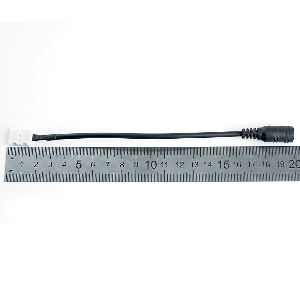 23395 Коннектор Feron LD104 23395