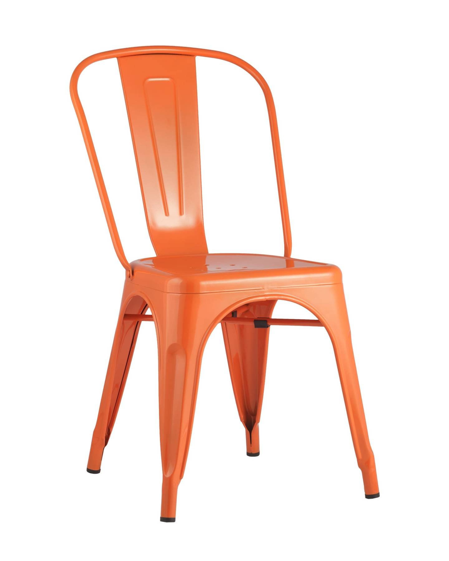 YD-H440B LG-05 Обеденный стул Stool Group Tolix УТ000001186