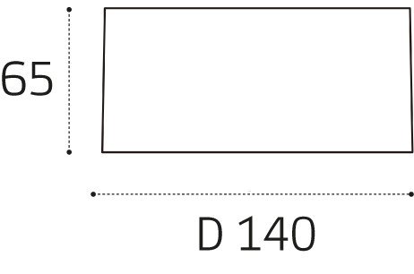 IT014-0206 gold Накладной светильник Italline IT014-0206 gold