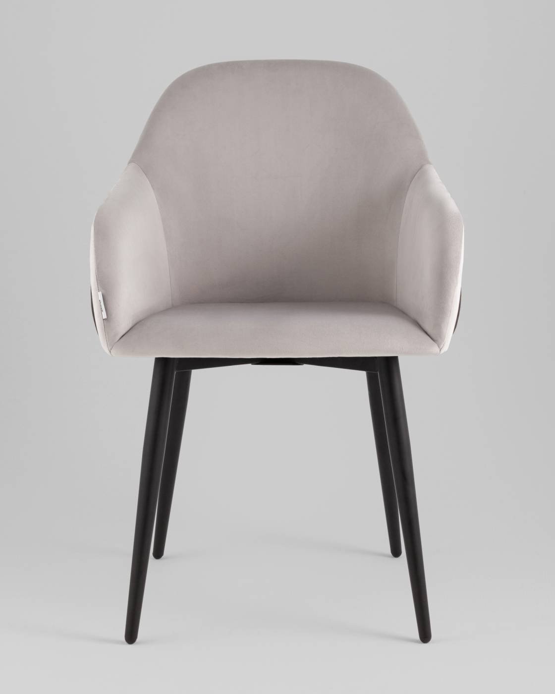 Обеденный стул Stool Group Новел LV-110-H09/H18-02-01(P)