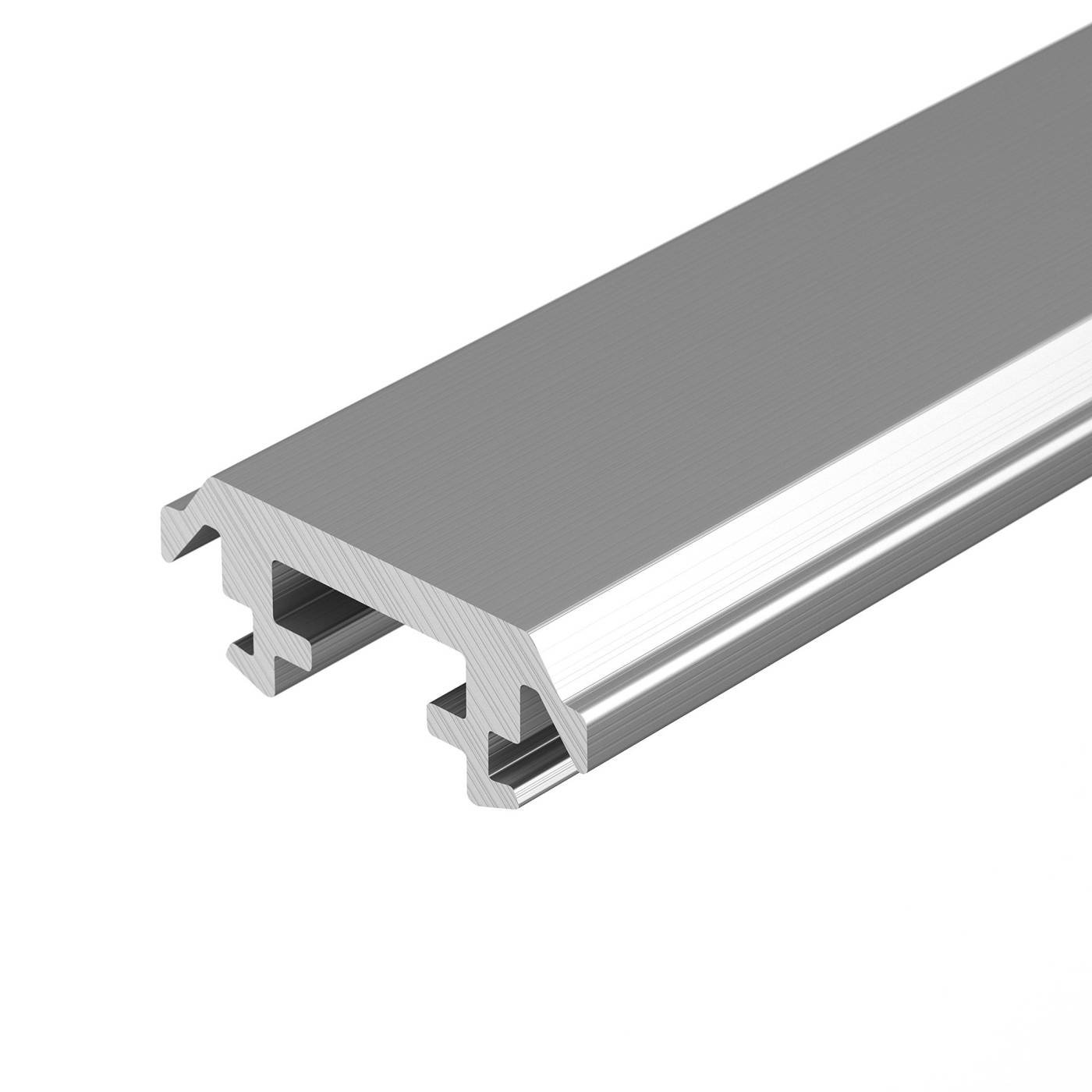 Профиль Arlight Sl-Round 044517