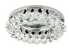 IL.0017.1203 Встраиваемый светильник IMEX IL.0017.1203