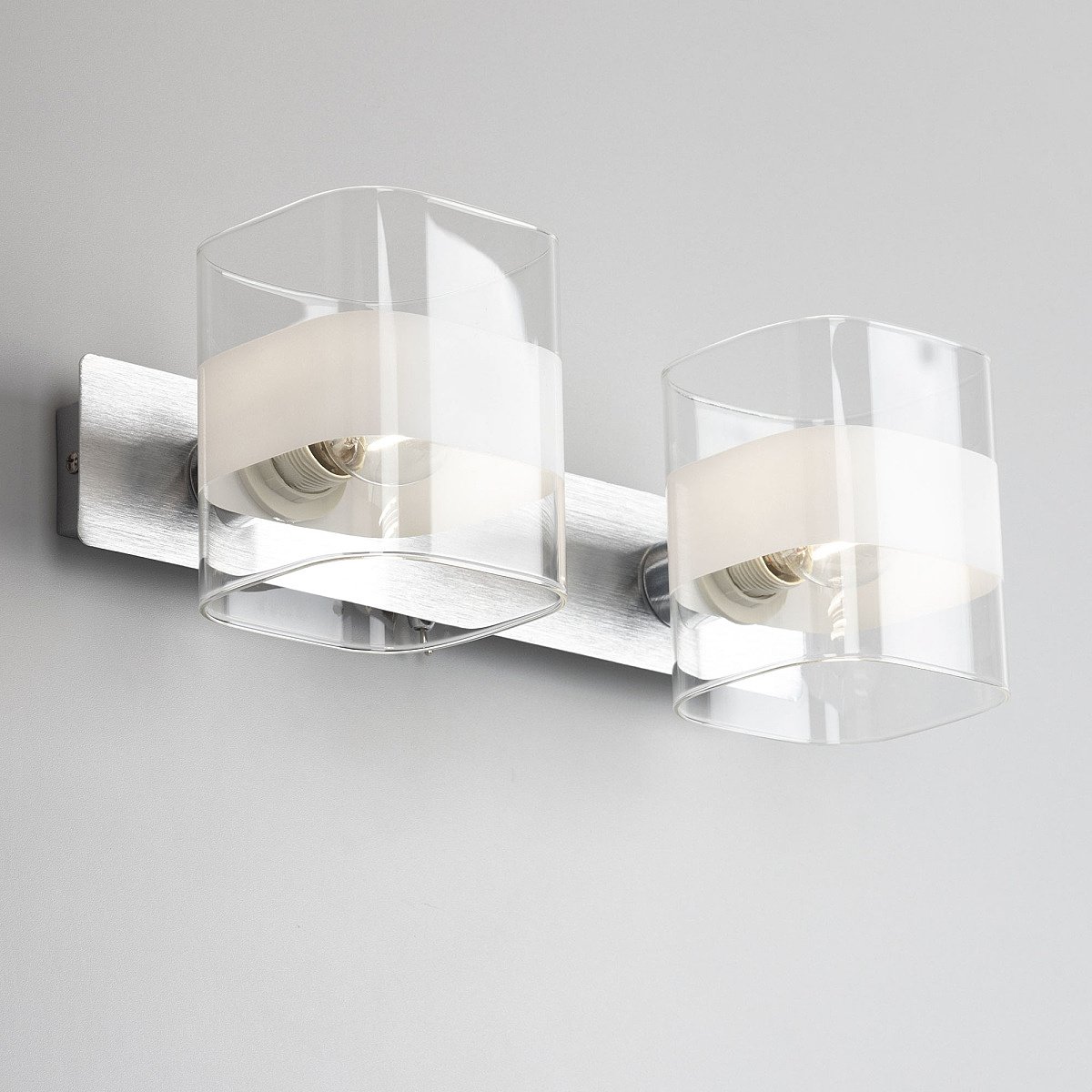 CL139320 Настенное бра Citilux Вирта CL139320