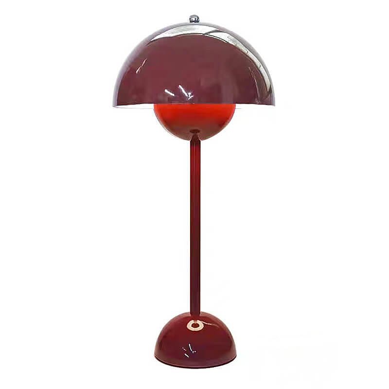 L69231.03 Настольная лампа L'Arte Luce Luxury Sentiero L69231.03