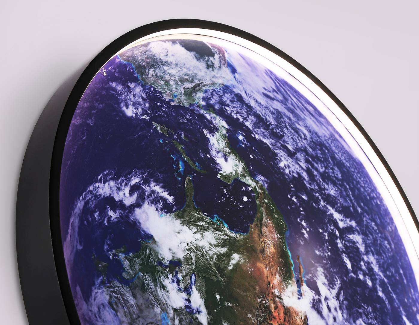 FW11131 Настенный светильник Ambrella Wall FW11131