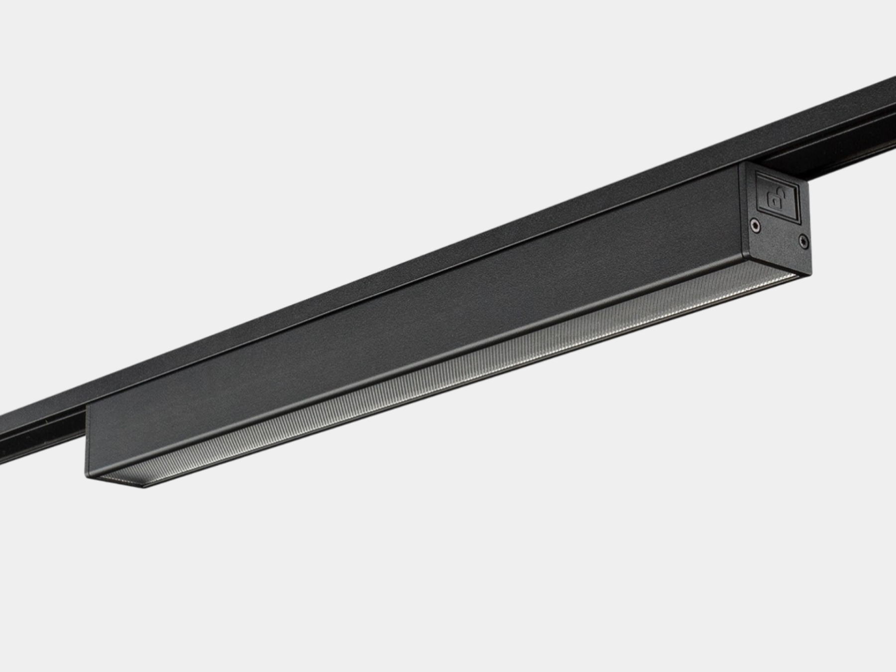 00-00022076 Трековый светильник SLIM SWG PRO 00-00022076
