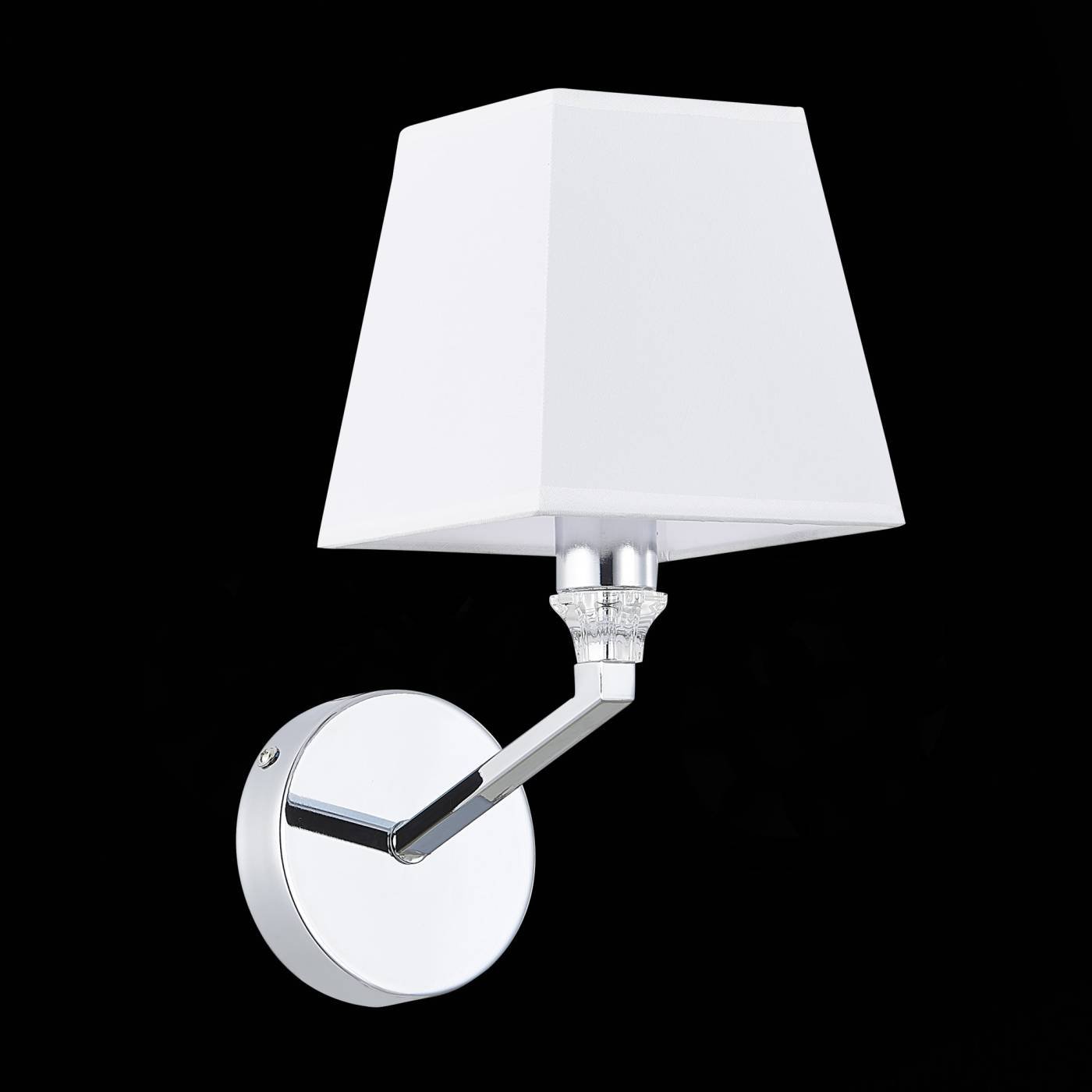 SLE107601-01 Настенное бра Evoluce Grinda SLE107601-01