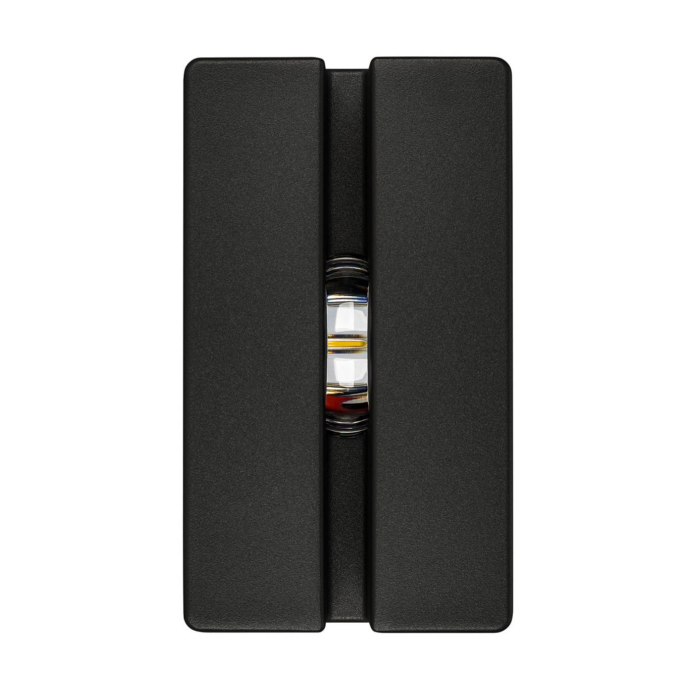 052858 Накладной светильник с узколучевой линзовой оптикой для контурной подсветки оконных проемов Arlight Stripe 052858