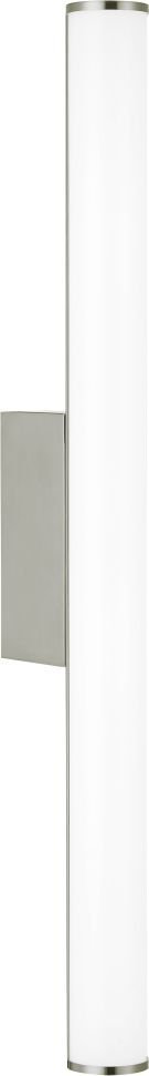 4029/11/02WL-IP Настенный светильник Stilfort Iplight 4029/11/02WL-IP