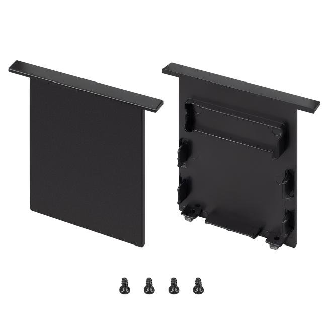 Заглушка для профиля Arlight Sl-Linia 044706