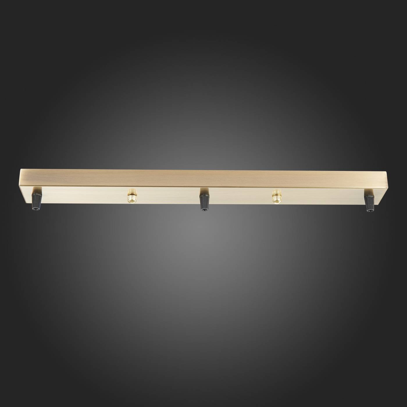 Потолочное крепление ST Luce Sl001 SL001.313.03