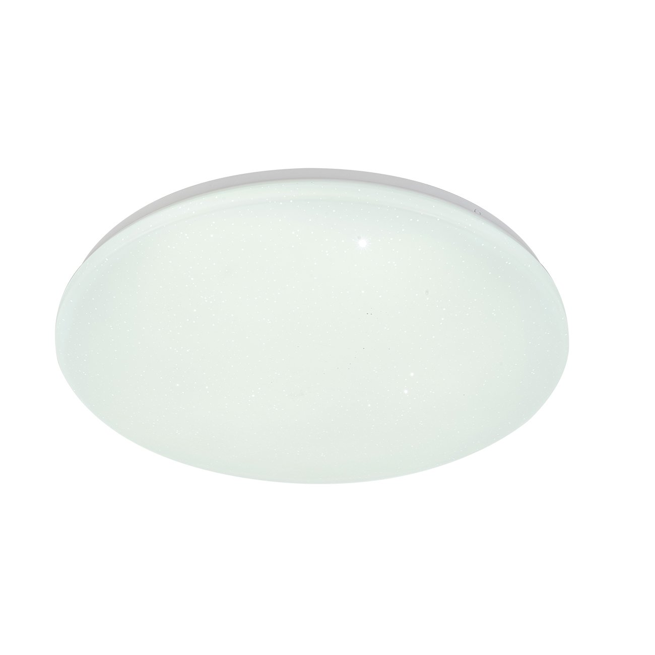 10213/SG LED Потолочный светильник Escada 10213/SG LED