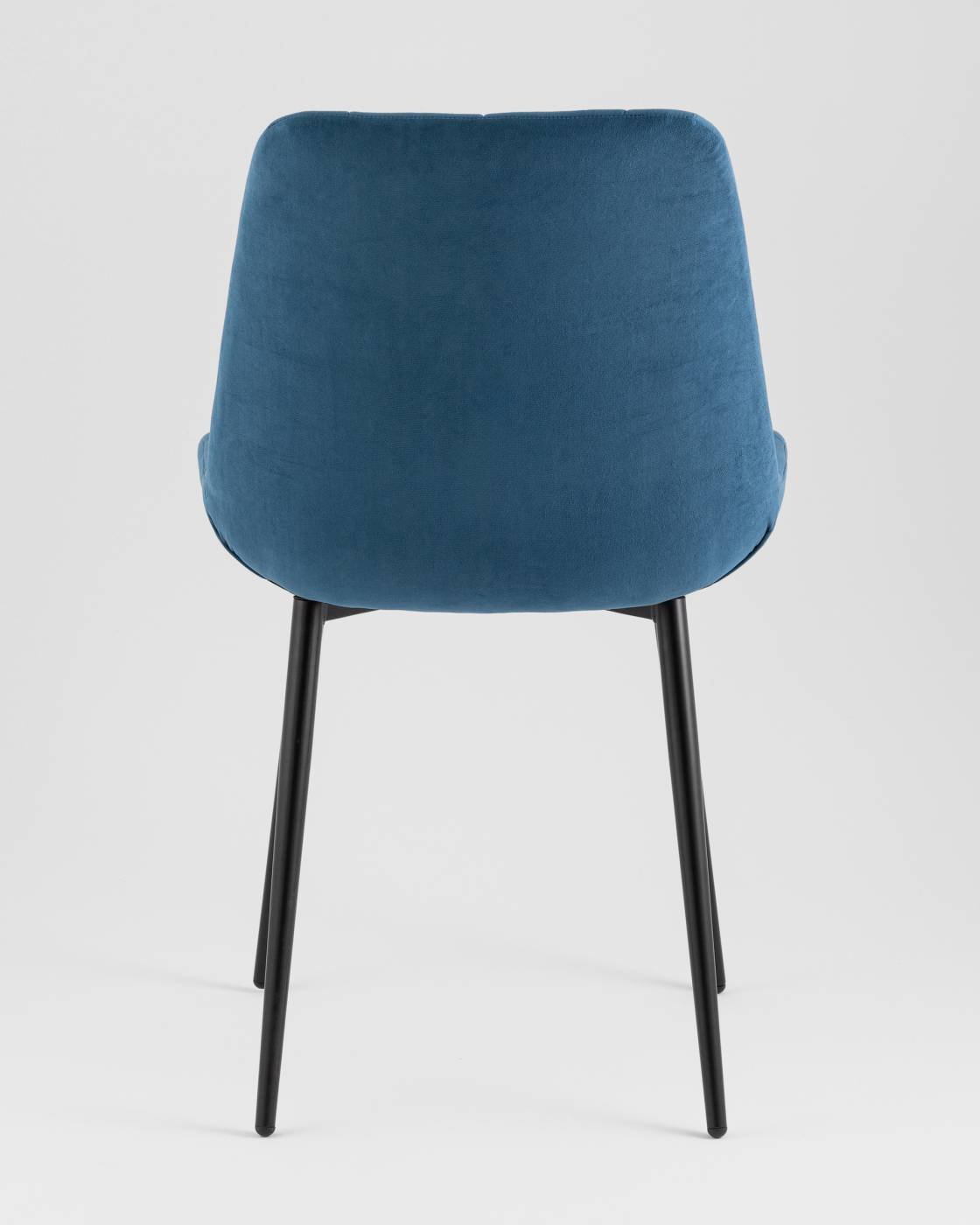 Обеденный стул Stool Group SG001-F1-L023