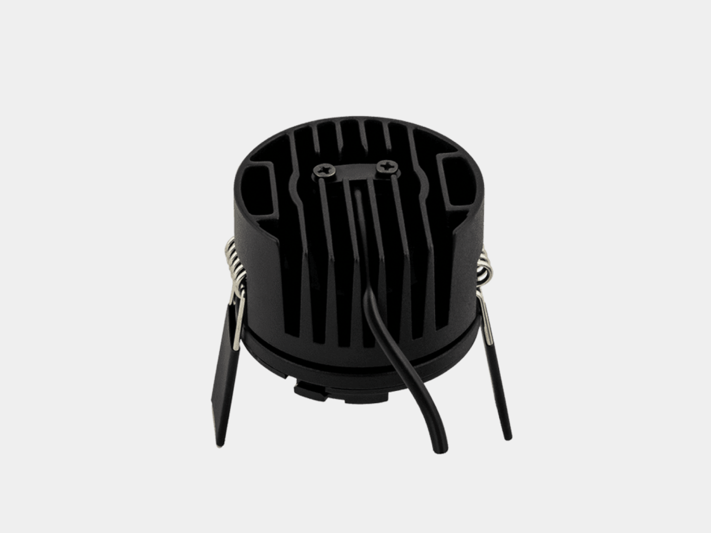 Светодиодный модуль MINI COMBO SWG PRO 00-00005752