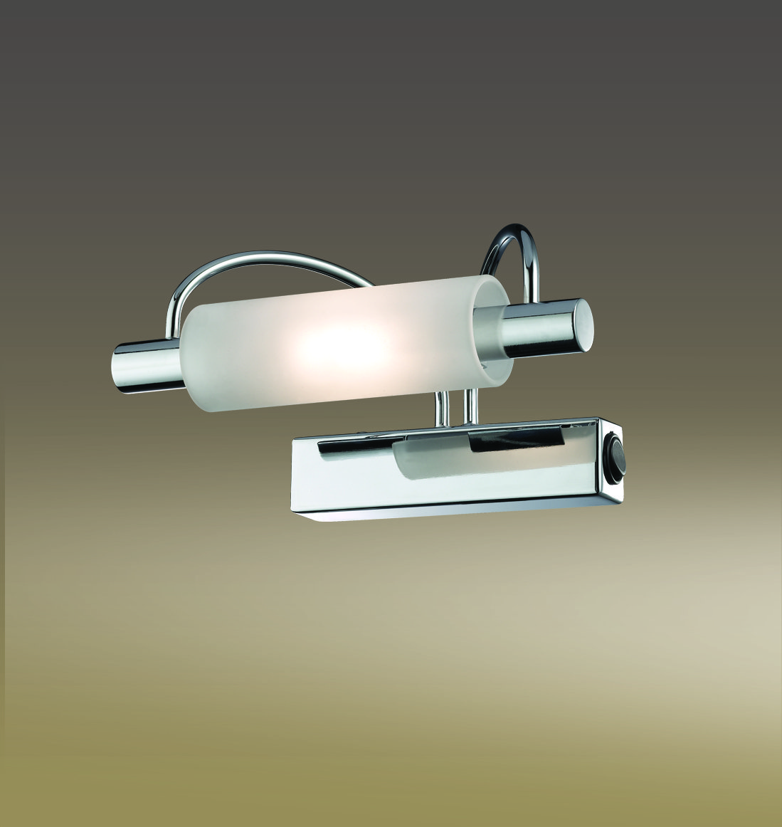 2034/1W Настенное бра Odeon Light WIRON 2034/1W