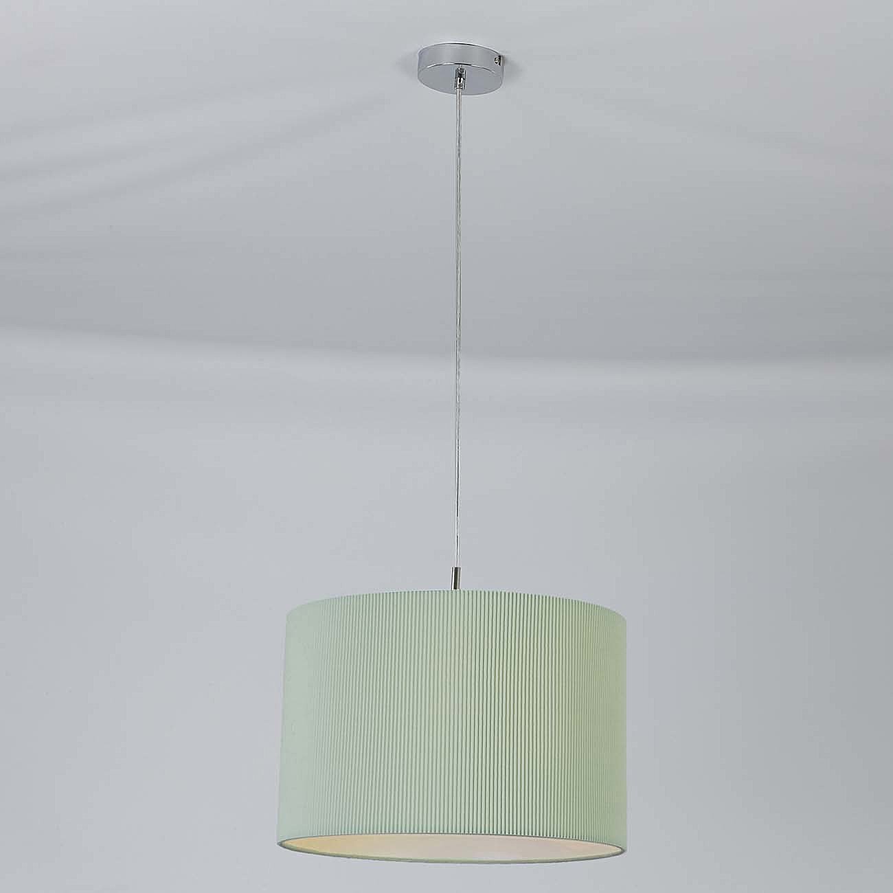 Светильник подвесной Escada Horeca 1139/1S Mint