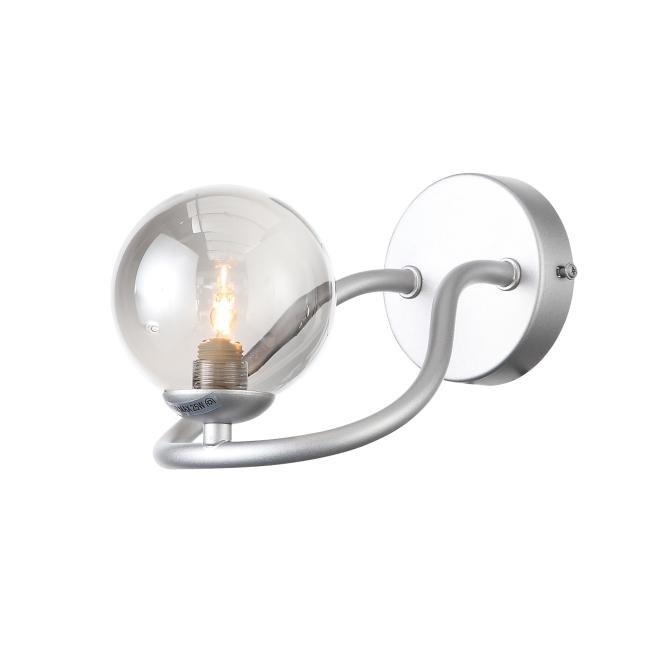 SL1502.101.01 Настенное бра ST Luce Legatezza SL1502.101.01