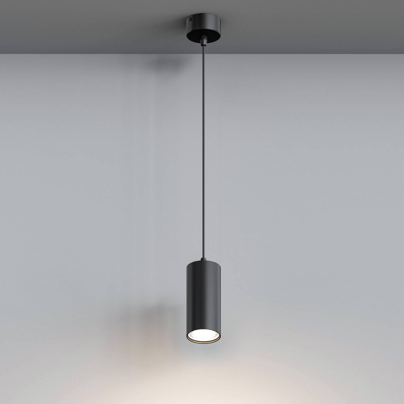 Светильник подвесной Hesby Lighting Focus HSBL_0093