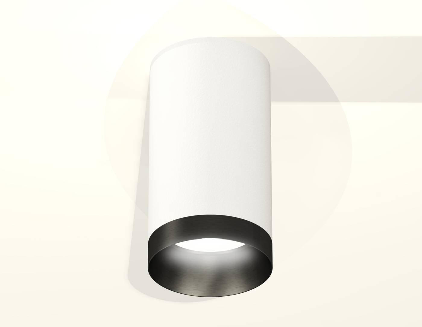 Накладной светильник Ambrella Techno XS6322021