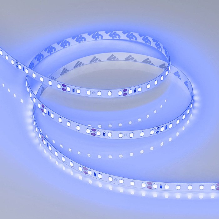Светодиодная лента Arlight Rt Открытая 008783(3)