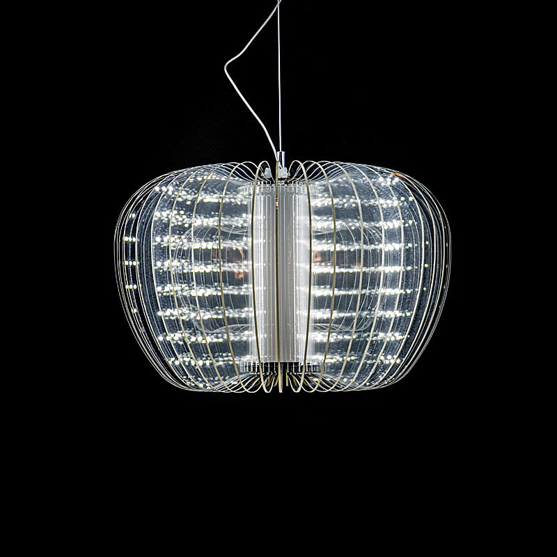 L42502.98 Светильник подвесной L'Arte Luce Luxury Mercury L42502.98