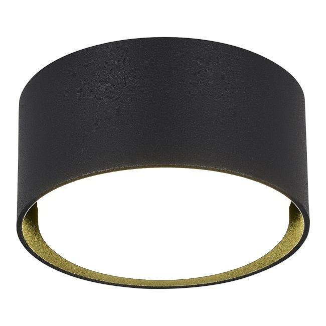 Накладной светильник ST Luce Накладные светильники ST164.402.01