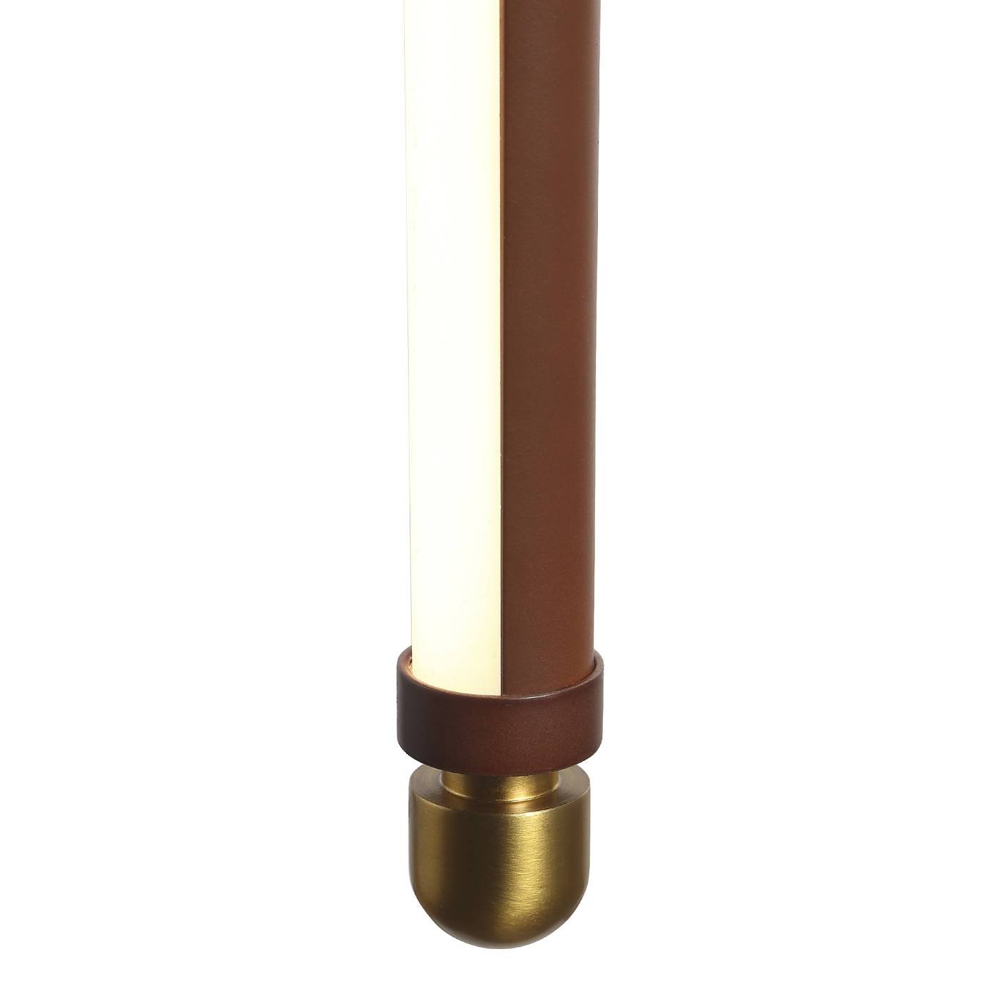 SL6225.303.01 Светильник подвесной ST Luce Brick SL6225.303.01
