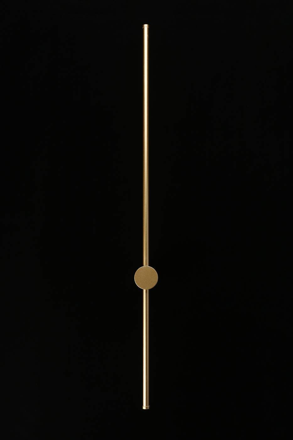 APL.019.11.12 Настенный светильник Aployt Merian APL.019.11.12