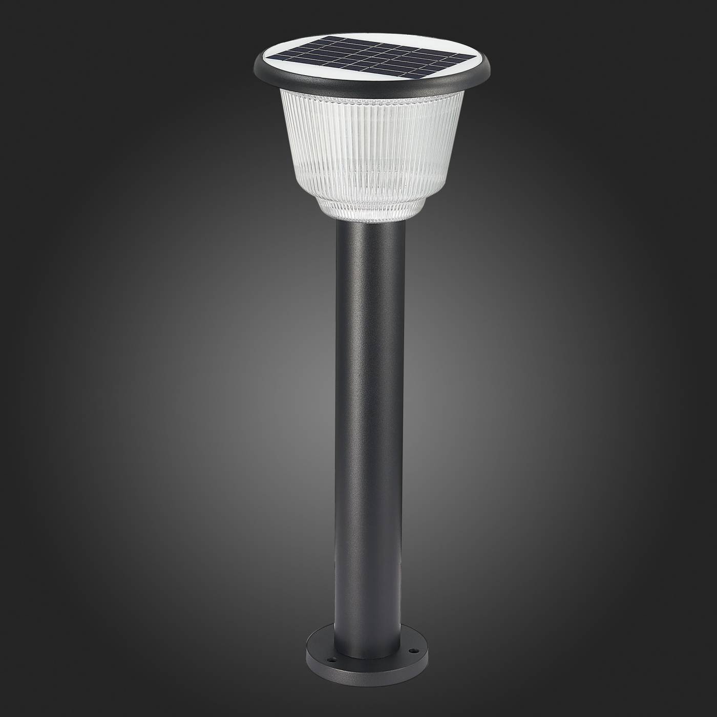 SL9502.405.01 Уличный наземный светильник ST Luce Solaris SL9502.405.01