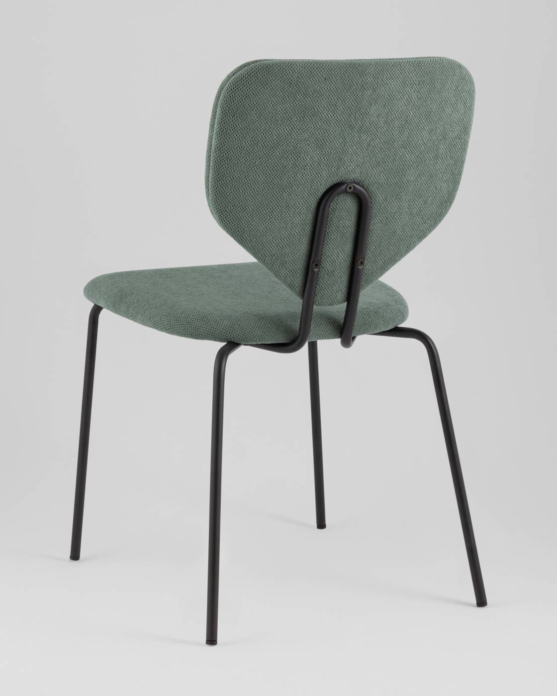 Обеденный стул Stool Group Masey B2339 Curio-37