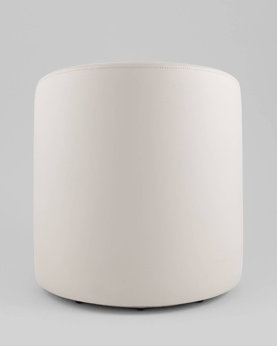 Пуфик Stool Group LV-123-BSm/Pa229