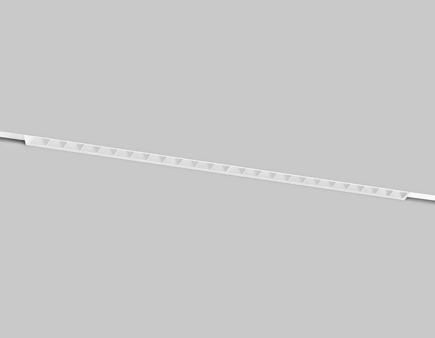GL2339 Трековый светильник Ambrella GL2339
