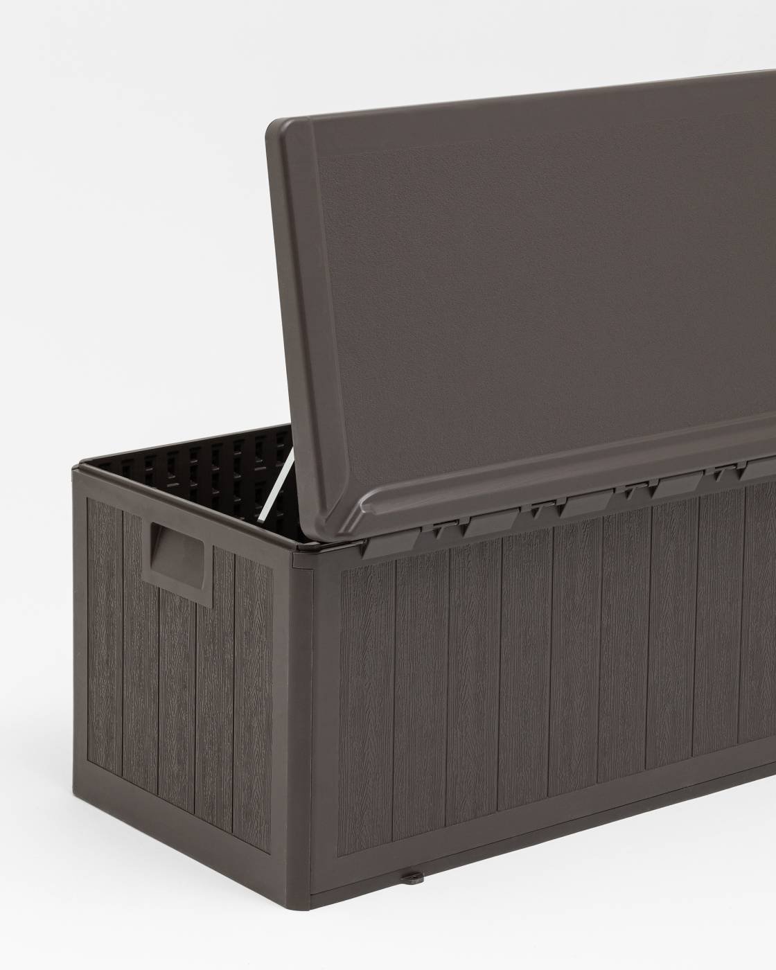 Стол-сундук Stool Group YX-DB50H
