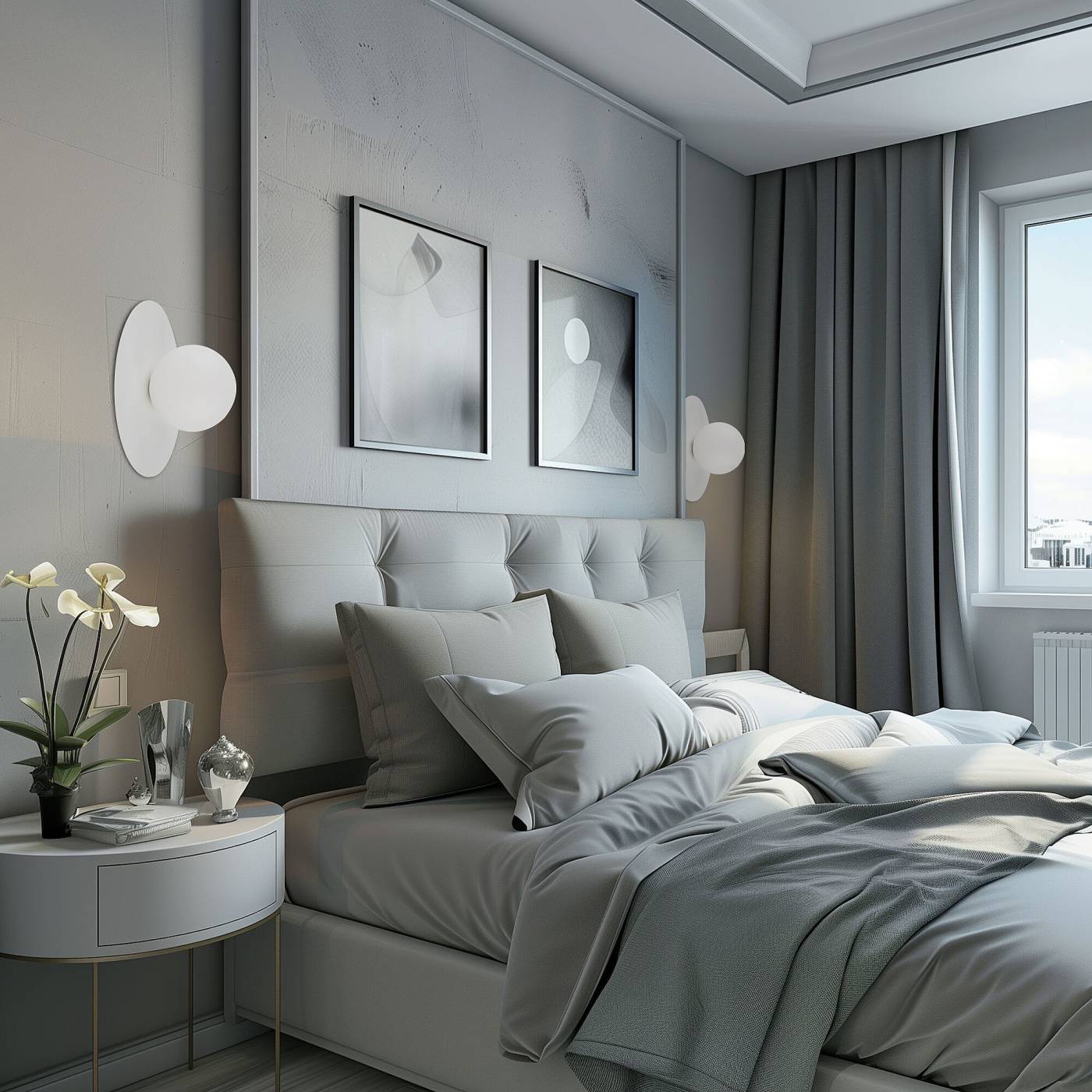 10227 Pixi Настенный светильник TK Lighting Pixi 10227 Pixi